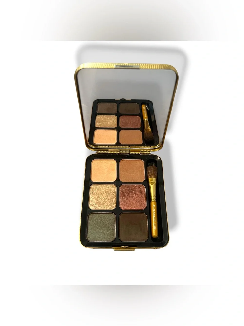 MAC Cosmetics mac royal